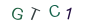 9f2362e8b930bdcb24e09c34f80c0e19
