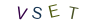e936b498e5a62ef28521e27b1023eb89