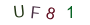 3d5d81a9e5b0e39f7fbf43858a4627ba