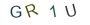 26823426d7c2b928494cdfbb049a5805