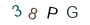 7900cdd413bcf6bda2092652d40a3ae2