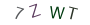 e05eb8088aa7f5aa8c9eb48f2a7dfc87