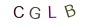 4228be1d158ece72d64c83188f9aa61d