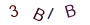 4882b0ebbe32ca12aca95a619cbf1db0
