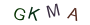 8df0966b8804602833ca1e110e4da03f