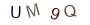 2c7509c81e59ec08115a7eea91123f4b