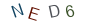 8d88da15d5ec8f38b6bca52aa36e95fd