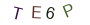 f18caf67cd3ec62851e96b58defc8315