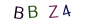 990722c04e08347ee52bc054dbc9e7b2