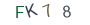 3341c403b14deb2656b521bde57ec877