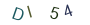 d4b47720d55e6ad741893a98c04103e4