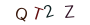 77dcfe863faf3f7a9b1672ade0b73cbb