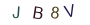 496adb2548ff4094b38339cb1311a0ef