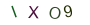 0d20662e21ffd3c52436568951dc1e4b
