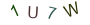 069b7a11d66f913b55312862a140ef94