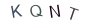 a1ca1fd777eb6165c8e57bec5e8ba1c4