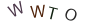 2d72ce4df6b4ecf6df8e4f9c6c46b712