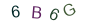 ae562c26ac1e313686441e0c09b14884