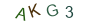 85ad08dd7418cc00a2932413dec78ac9