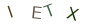 3f88e3d7ab2ad576f2fb22379960f233