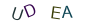 3b07952c582f822fb67eb0f922f72bbf