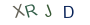 bdf17442cb3954f50df6546f41511228