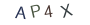 33ea80976d198078a3113e73861acc70