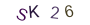 5e3e1bacfe40749b7e16a211cb06d6e4