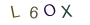 4e8be01b0ec6f6946c2bf0c55a631a42