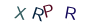 f27a428b2323cb147e22371d772e32c1