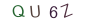0c9b97f87ffff0372ac9178f9d8cd585