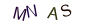42e6351c62fedbb567f5c8bf43ccf317