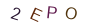 ec7ac7827f7d19e1277c41bea4628dbc