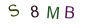 32b98700d03ce0a72550b5e4aea0dfdf