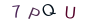 d3e66b1ba49889972afbecb6f6dbe353