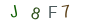 fed514adeecfd8303368623bd6e09a92