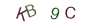 c29818988b43f1fbbfc32ff1f7a0b9bd