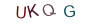 c2734fb7ac25684e50aa91a4328e6900