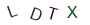 5e51ac483f86c920ad22016ee61c980d