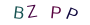 b072b75810bf13e9ef3b869cd0b24a1f