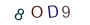 64c8fb8065009efd16668a5eff7e956f