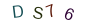 814f443e2bc8d63bc21e2a571b287289