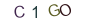 6fad49939c6ecfbd65205c2eaca79454