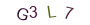 e58c5571a6bfea59b019000f703bbf06