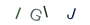 56e4719ff8d772be071a8edadba8c532