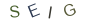206c95ce5a77b2ed6b835b0ca541b4ce