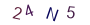 7ffc5822f61d38063eb3d2ebc9c71f51