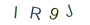 678c7a2cfee8ed51404c59cae695ca63