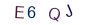 4b83757cf6dc4a57bfd336b958041b0e