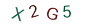 1d2ce9bacb971ad5b34e302444128d5a